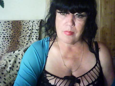 dame89 Adult Chat August 28, 2025