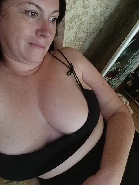 Maluska-Lapyla Adult Chat August 28, 2025