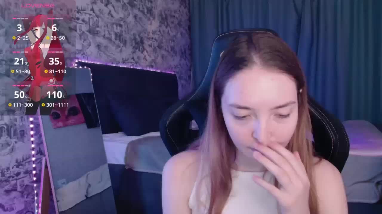 renary_sweet Adult Chat August 28, 2025