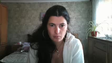 KristiWhite Adult Chat August 28, 2025