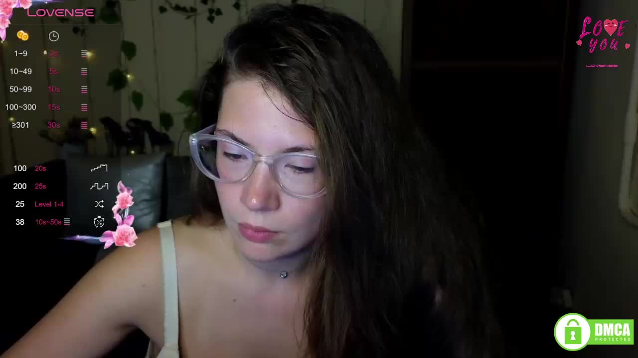 Aliciafolow009 Adult Chat August 28, 2025