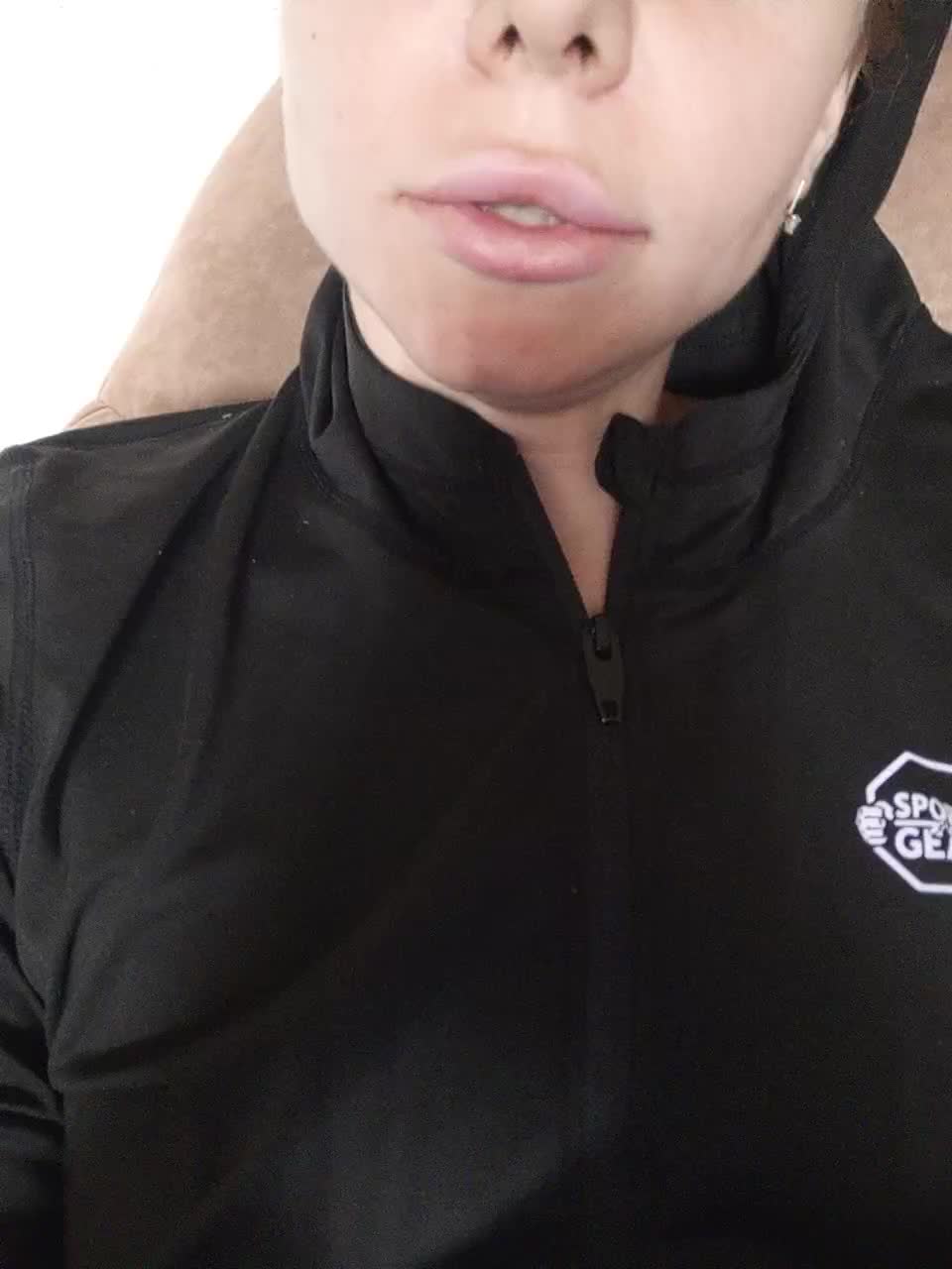 JillWhait Adult Chat August 28, 2025