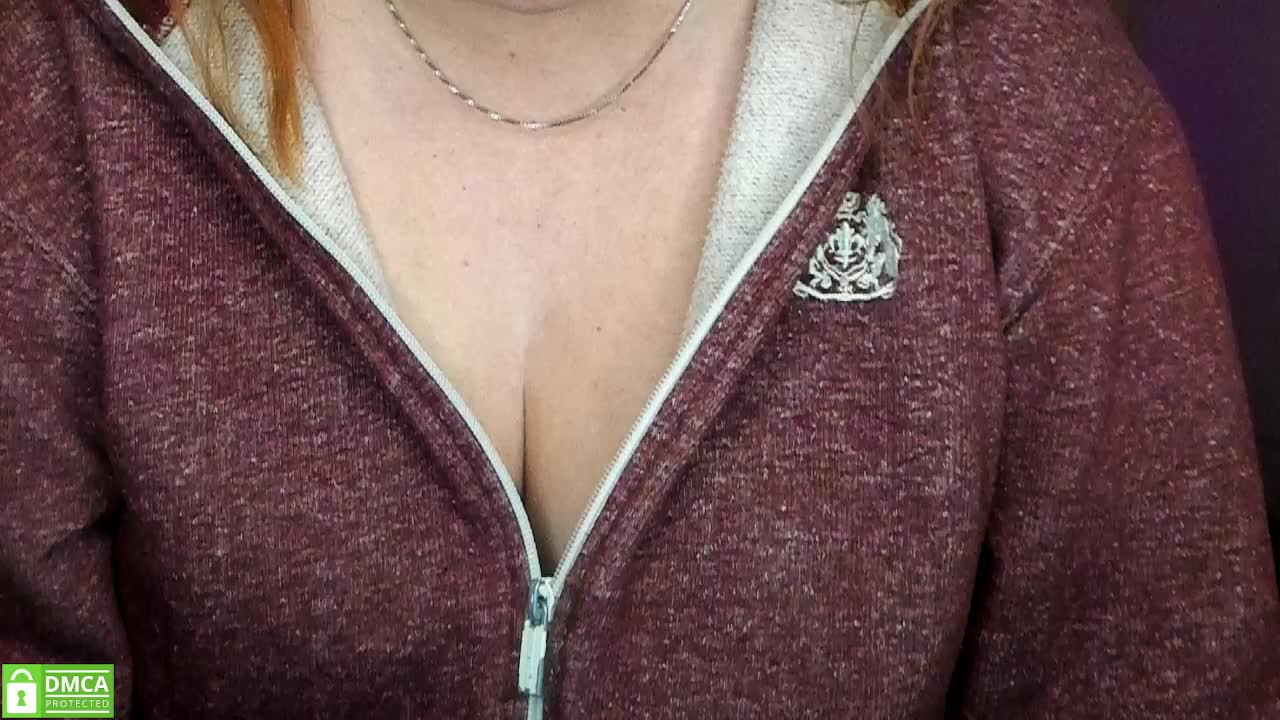 Aliciaredluv Adult Chat August 28, 2025