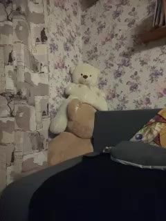 Panther_0888 Adult Chat August 28, 2025