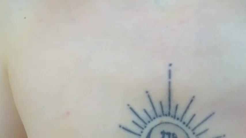 Your_Auggie Adult Chat August 28, 2025