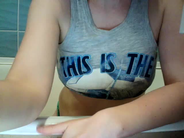 Anuta3 Adult Chat August 28, 2025