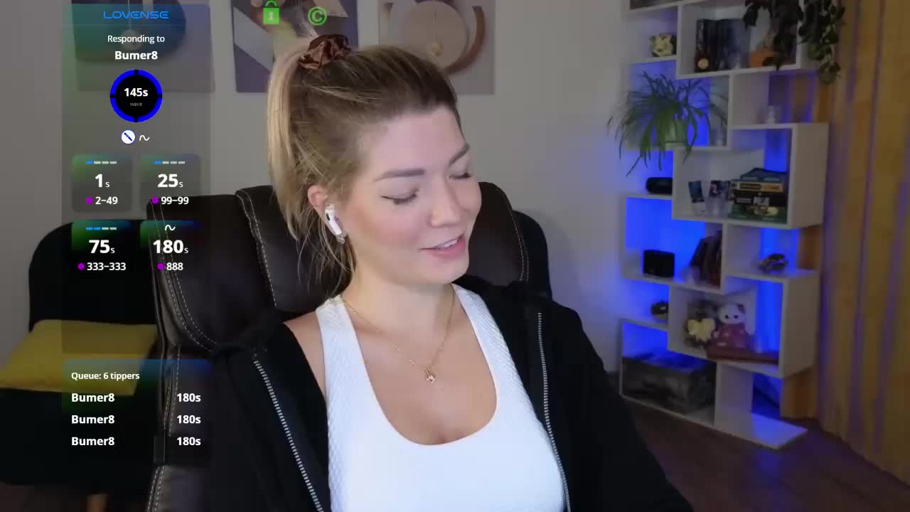 _Cute Adult Chat August 28, 2025