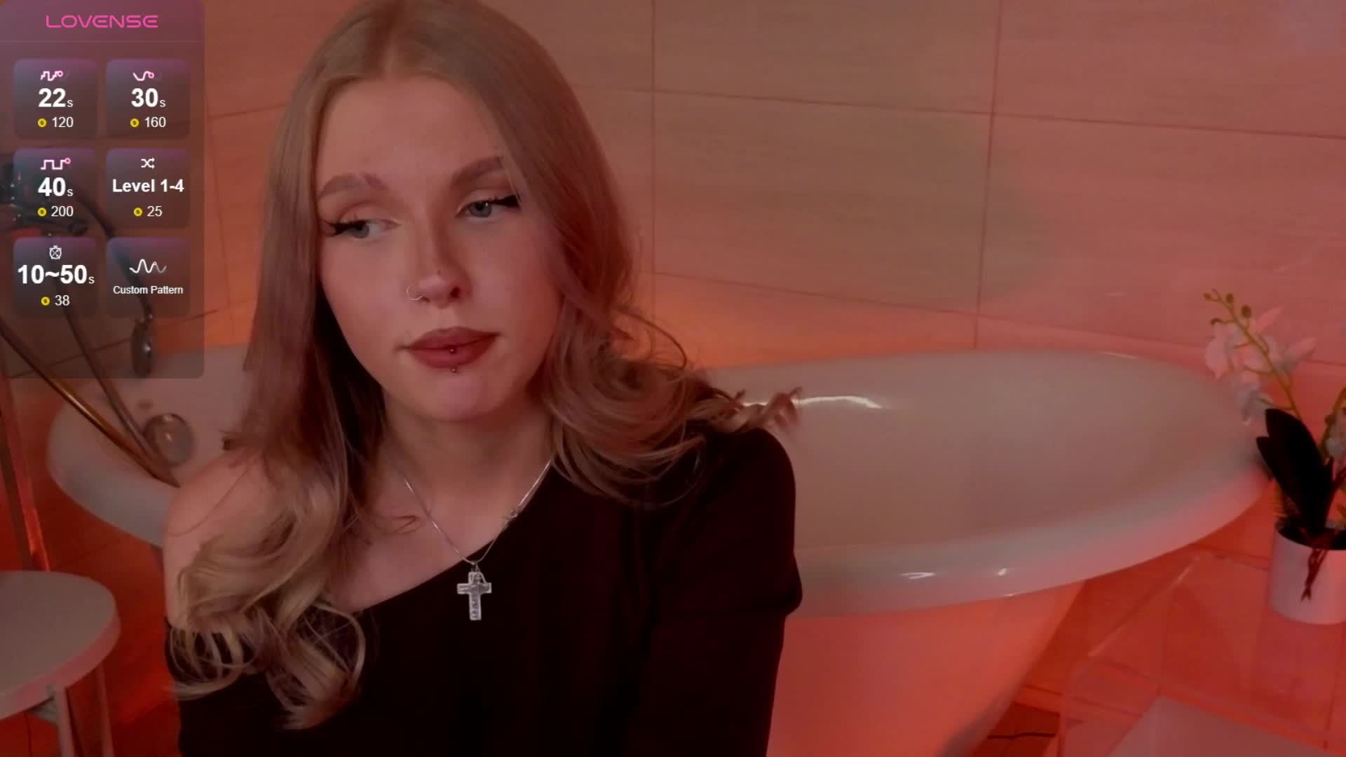 YaS1min Adult Chat August 28, 2025