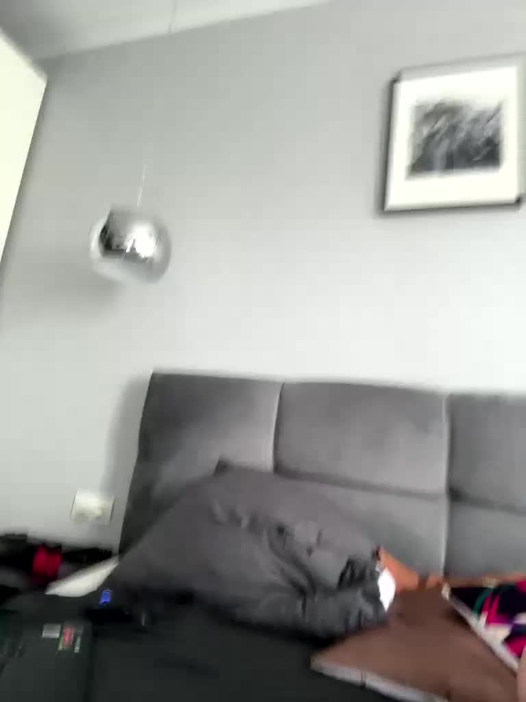 babyymommy Adult Chat August 28, 2025