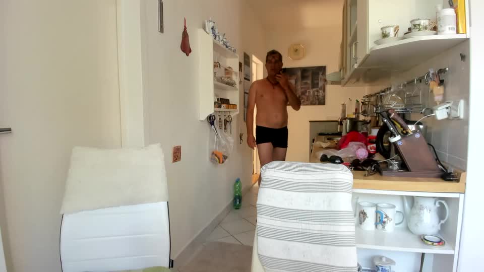 munishpunish Adult Chat August 28, 2025