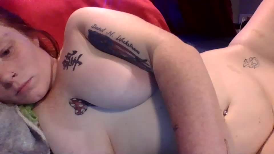 redheadslutwife8803 Adult Chat August 28, 2025