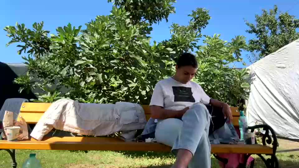 squirt_bunny77 Adult Chat August 28, 2025