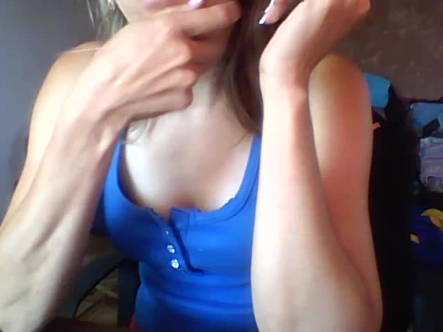 BabyLove4432 Adult Chat August 28, 2025