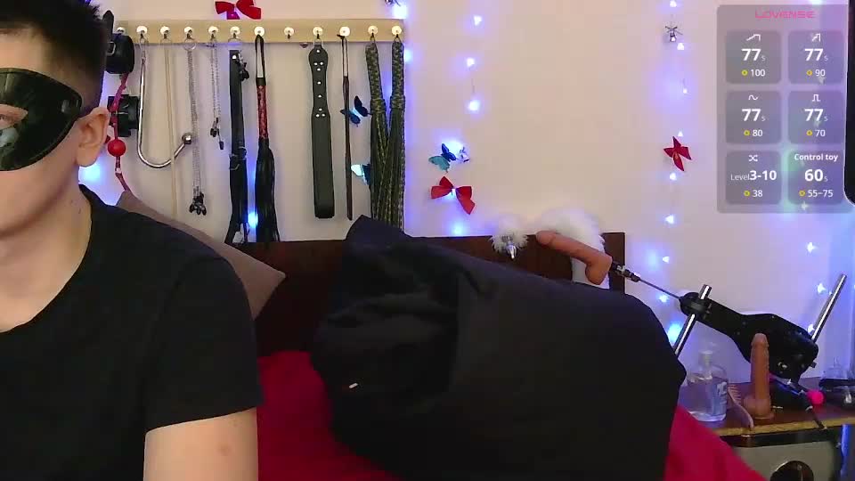 bella_flirt Adult Chat August 28, 2025