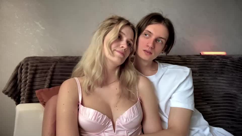 amandatalk Adult Chat August 28, 2025