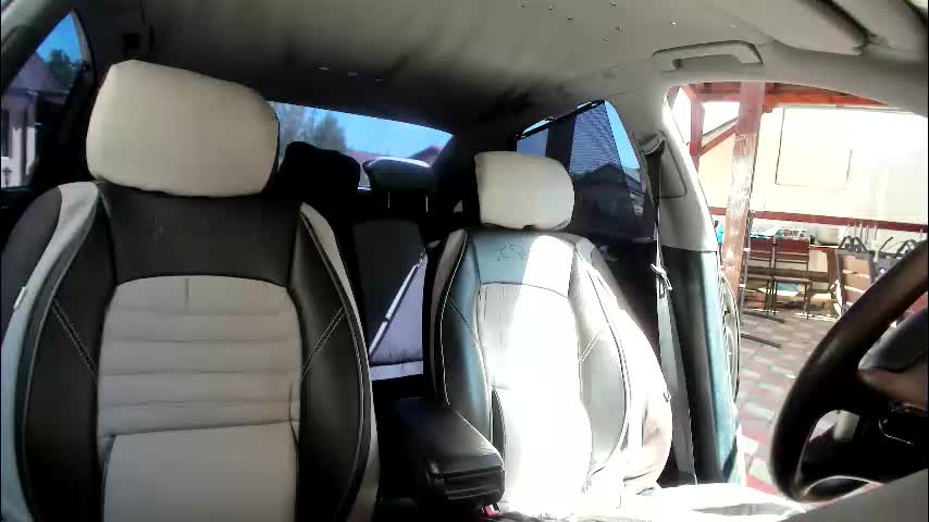 fuckable_one Adult Chat August 28, 2025