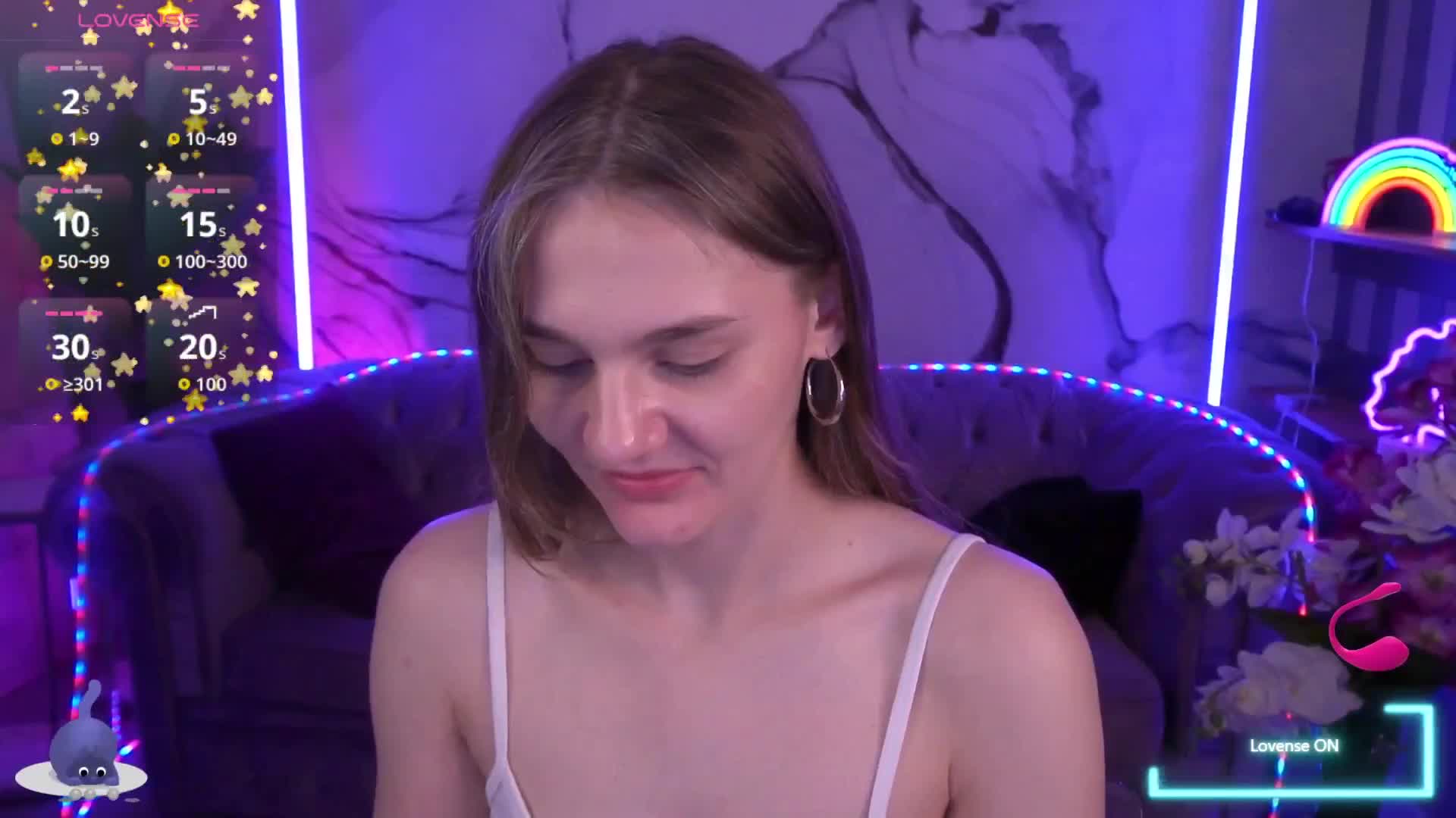 DiamondGoldie Adult Chat August 28, 2025