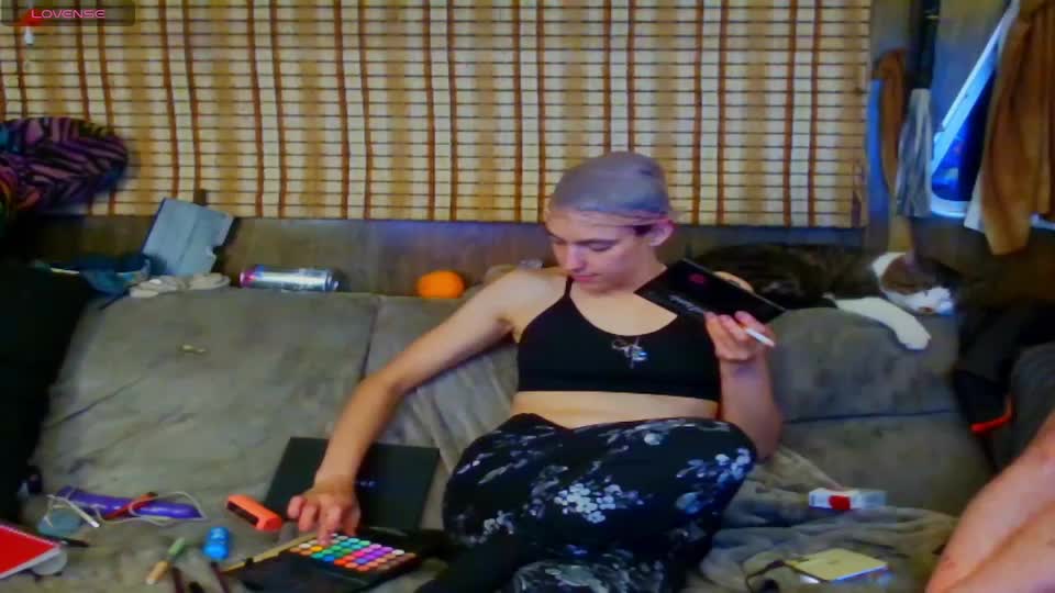 countryfuckers Adult Chat August 28, 2025