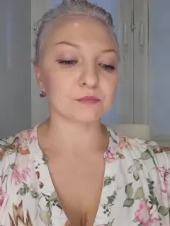 Anesteishen Adult Chat August 28, 2025