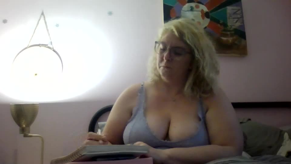 bedbandits Adult Chat August 28, 2025