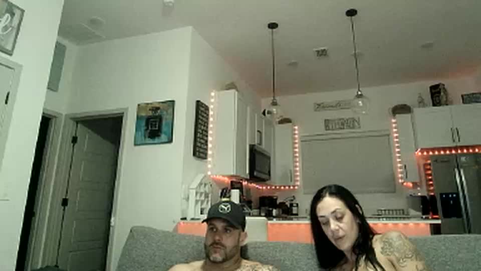 danifunderburg86 Adult Chat August 28, 2025