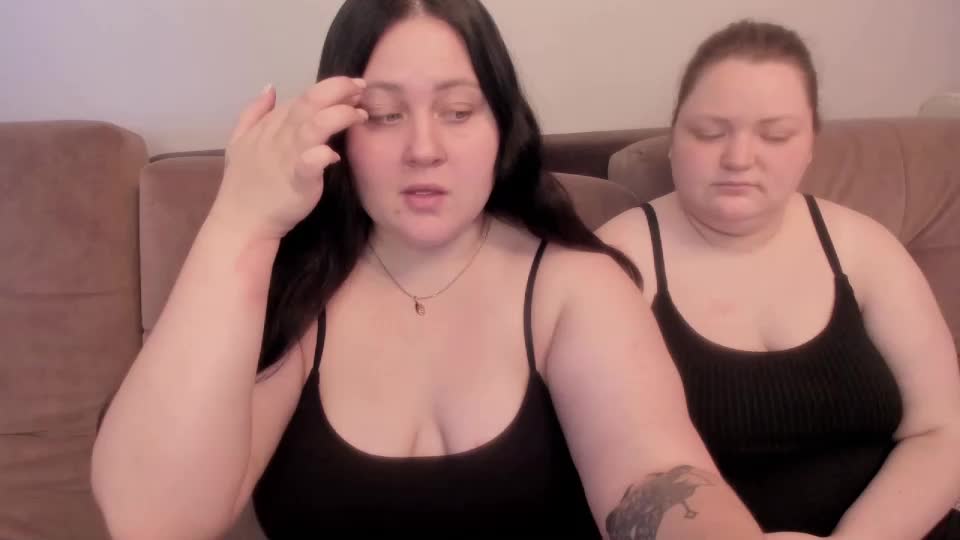 ihaveasecret_ Adult Chat August 28, 2025