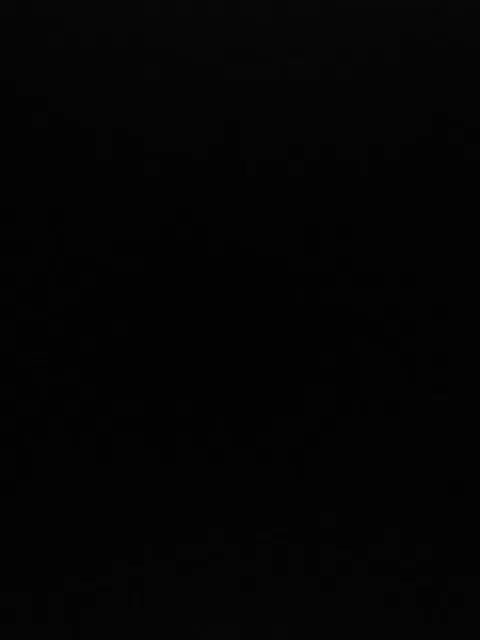 -Tiffany- Adult Chat August 28, 2025