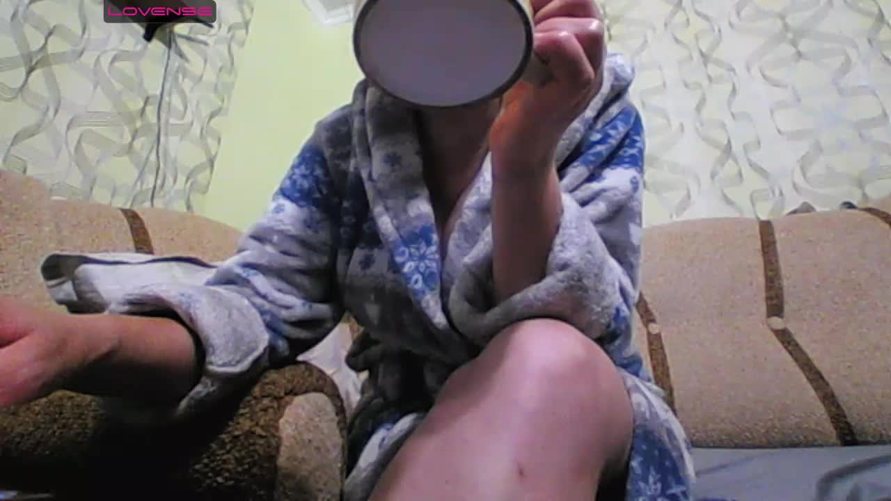 Sona891 Adult Chat August 28, 2025