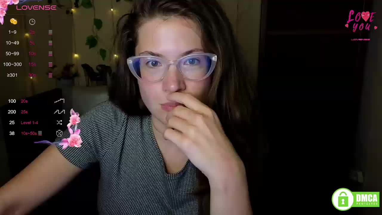 Aliciafolow009 Adult Chat August 28, 2025