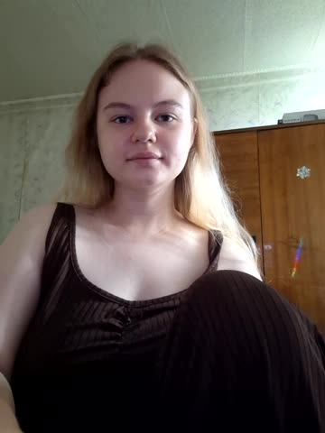 SlipperSherry Adult Chat August 28, 2025