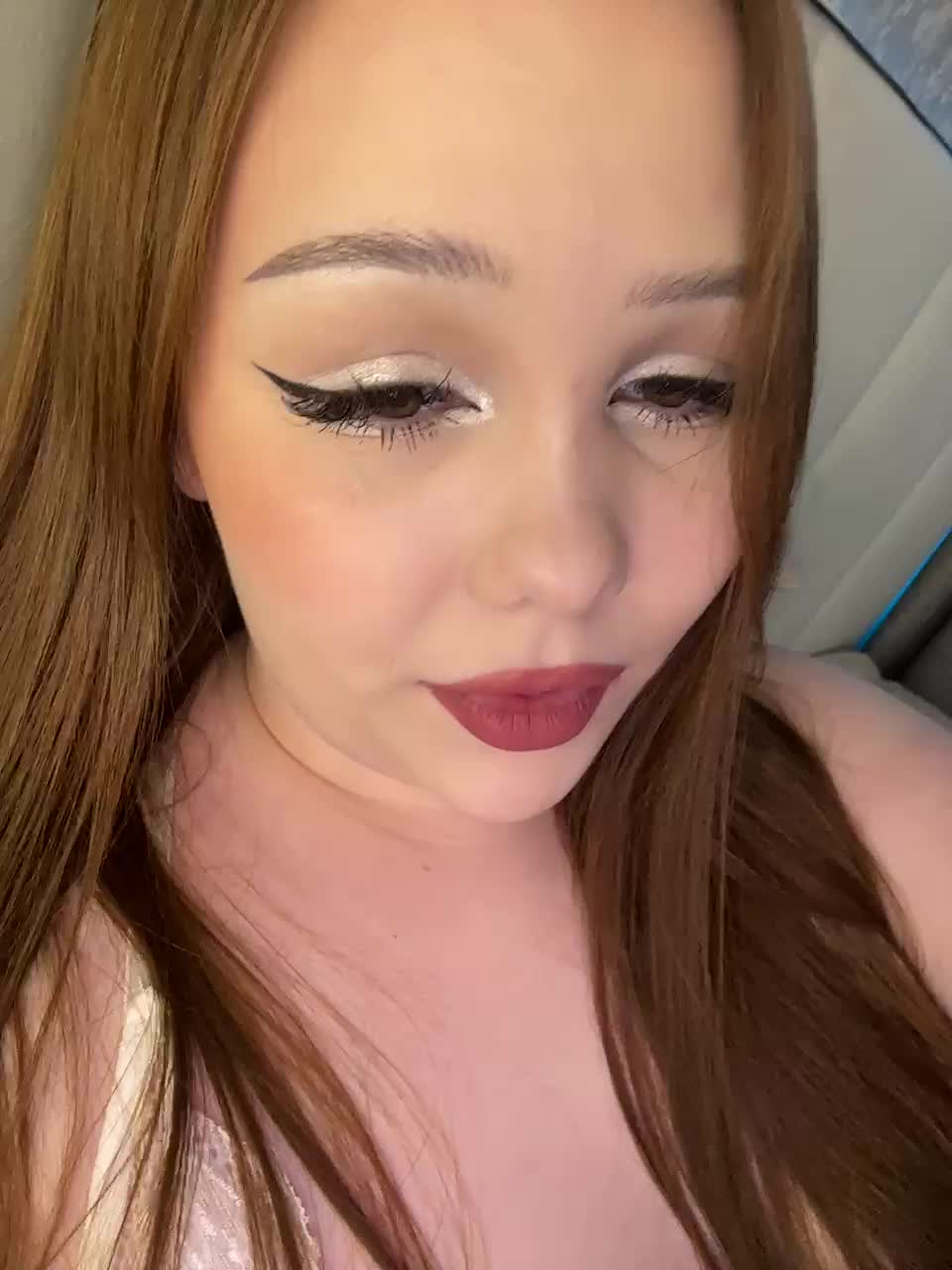 MYHOMORRIK Adult Chat August 28, 2025