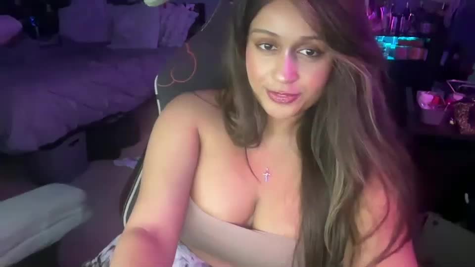 blackgurlkitty Adult Chat August 28, 2025