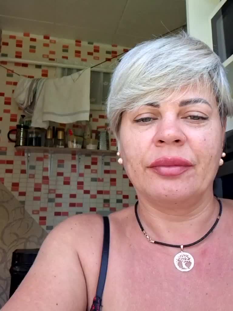 murr-kitty Adult Chat August 28, 2025