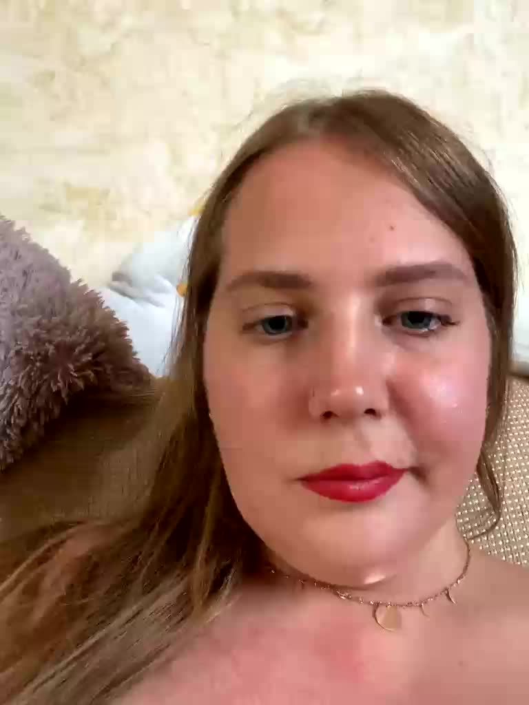 Anastasia99-1 Adult Chat August 28, 2025