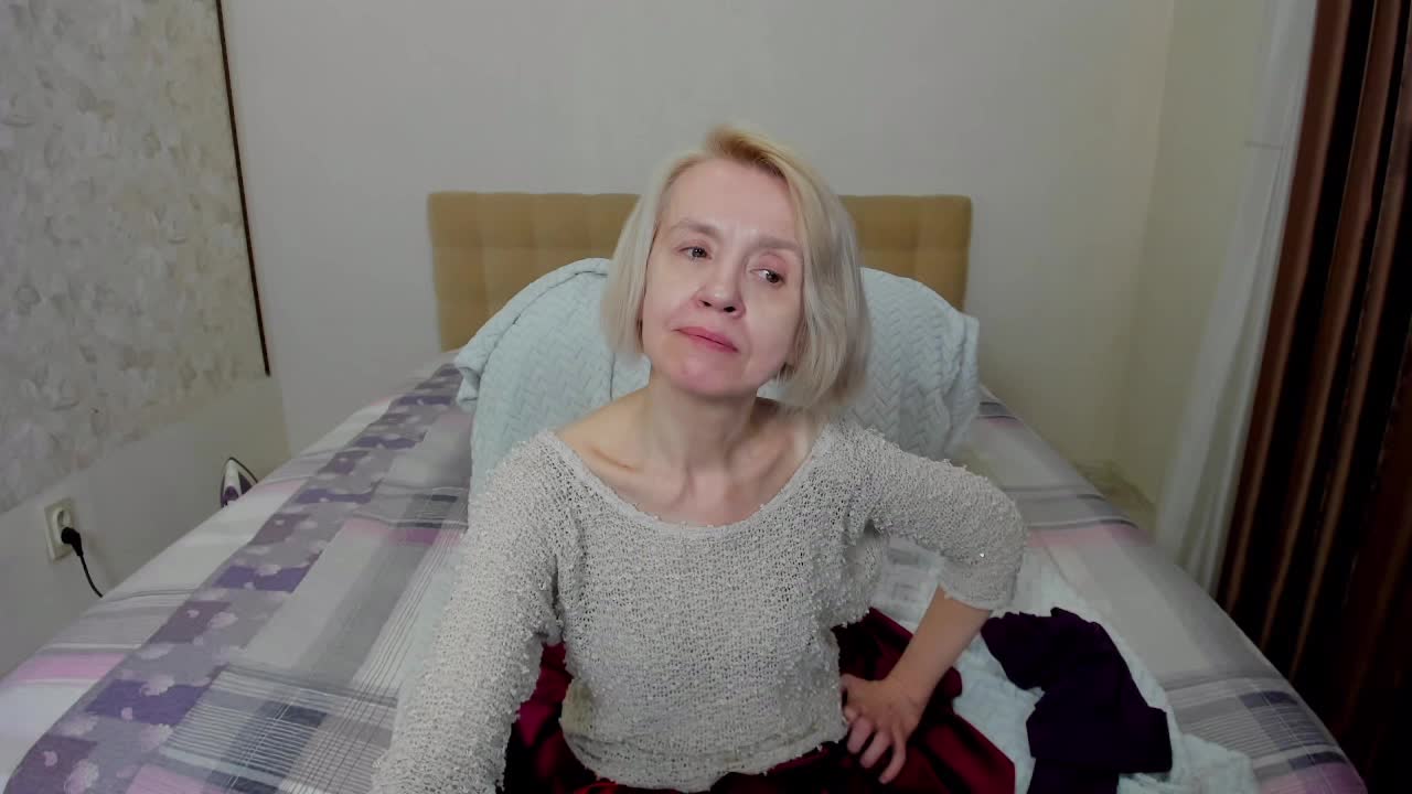 aminalive Adult Chat August 28, 2025