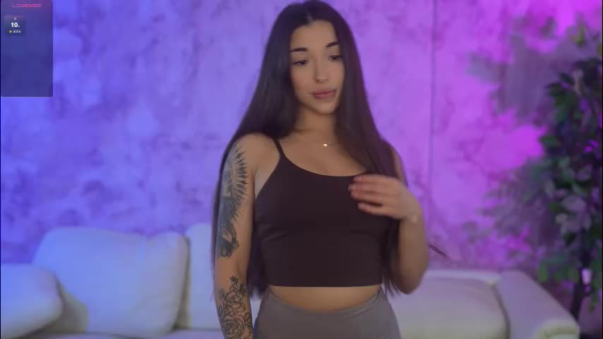 bright_diamonds_054 Adult Chat August 28, 2025