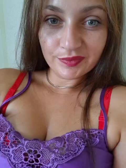 MiLAshKaA Adult Chat August 28, 2025