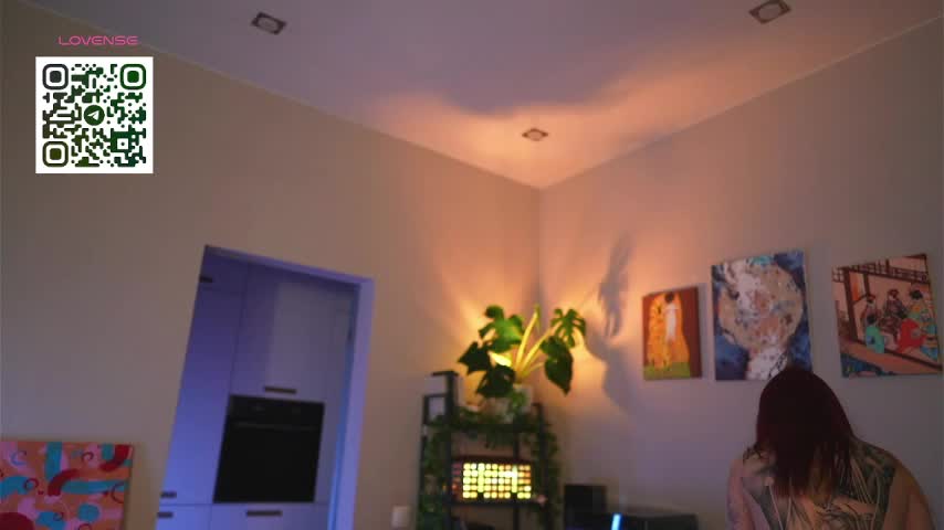 vse_sukki Adult Chat August 28, 2025