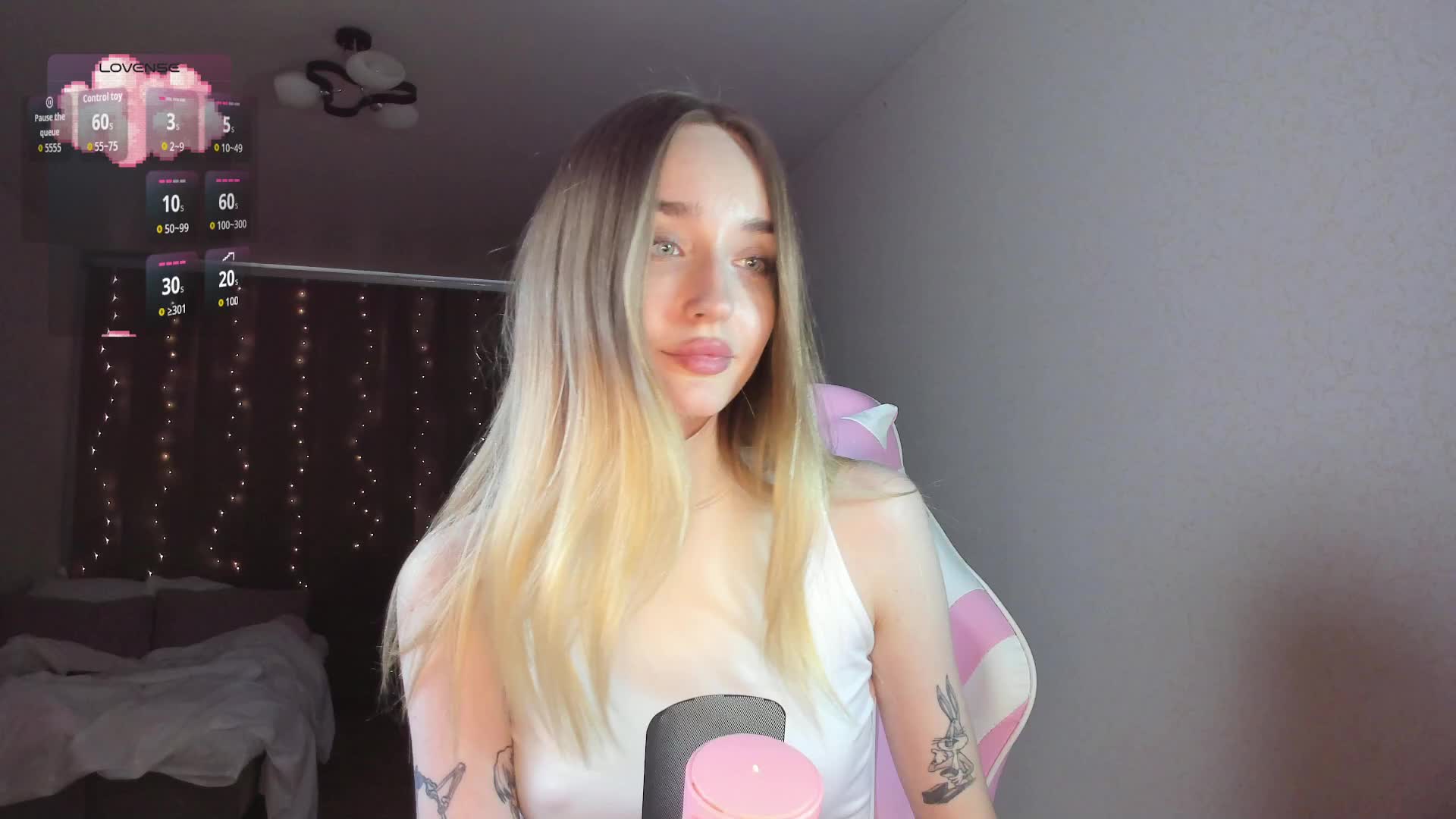 Polikinesis Adult Chat August 28, 2025