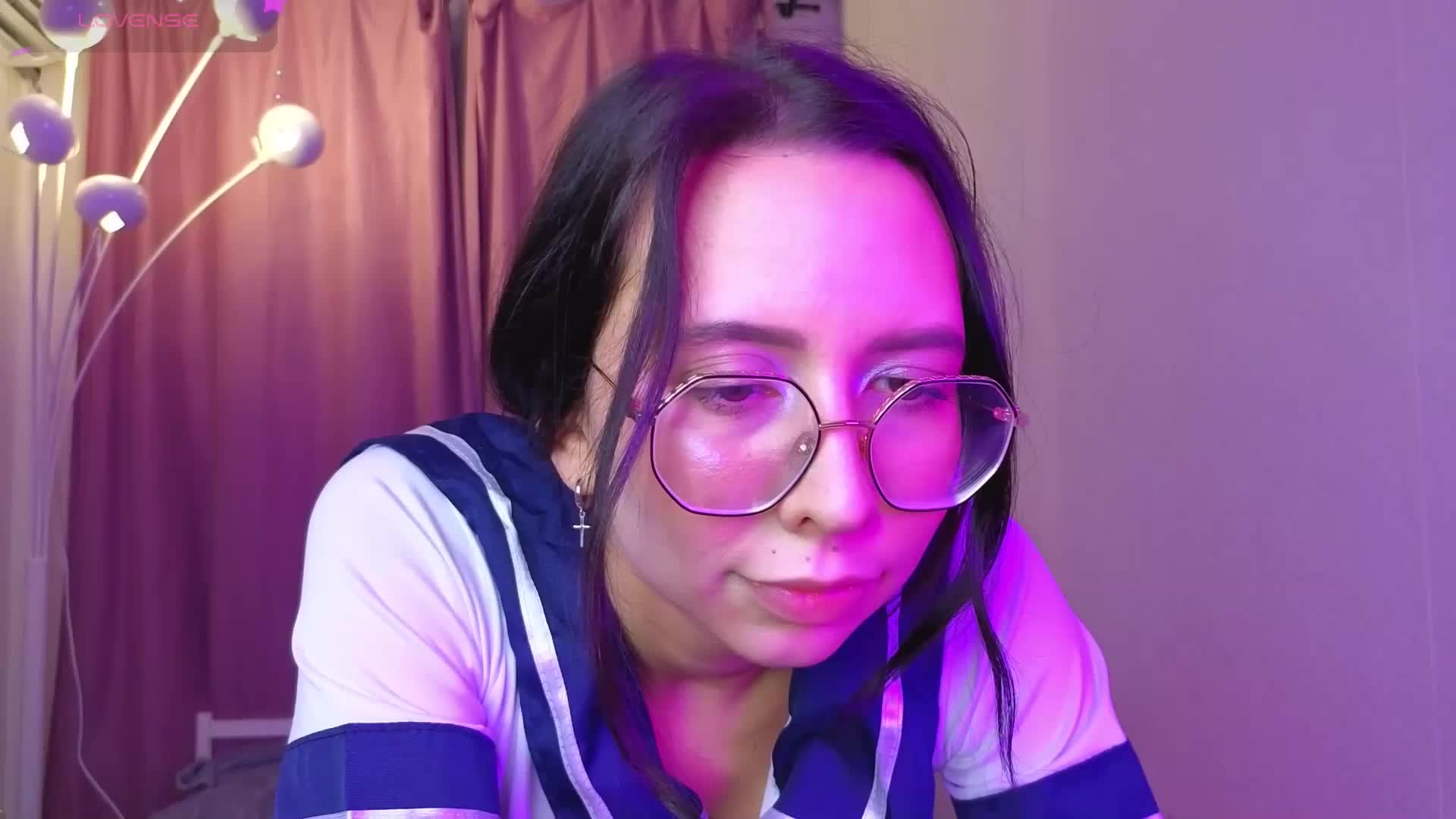 LollySpark Adult Chat August 28, 2025