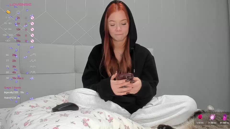 chaturrbaby Adult Chat August 28, 2025