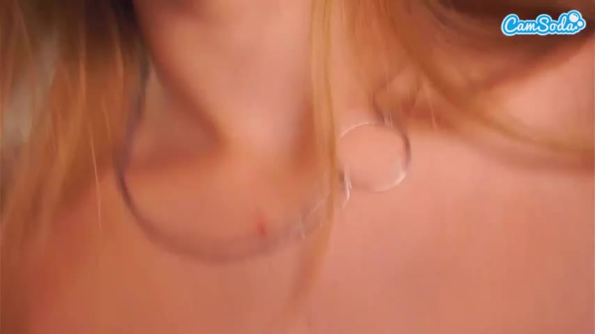 OdelinaEvett Adult Chat August 28, 2025