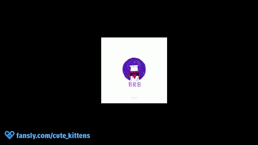 abobus123 Adult Chat August 28, 2025