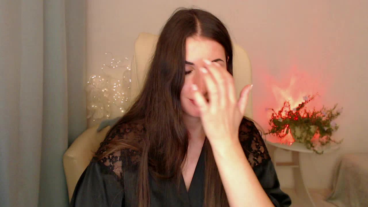 MaryMalory11 Adult Chat August 28, 2025