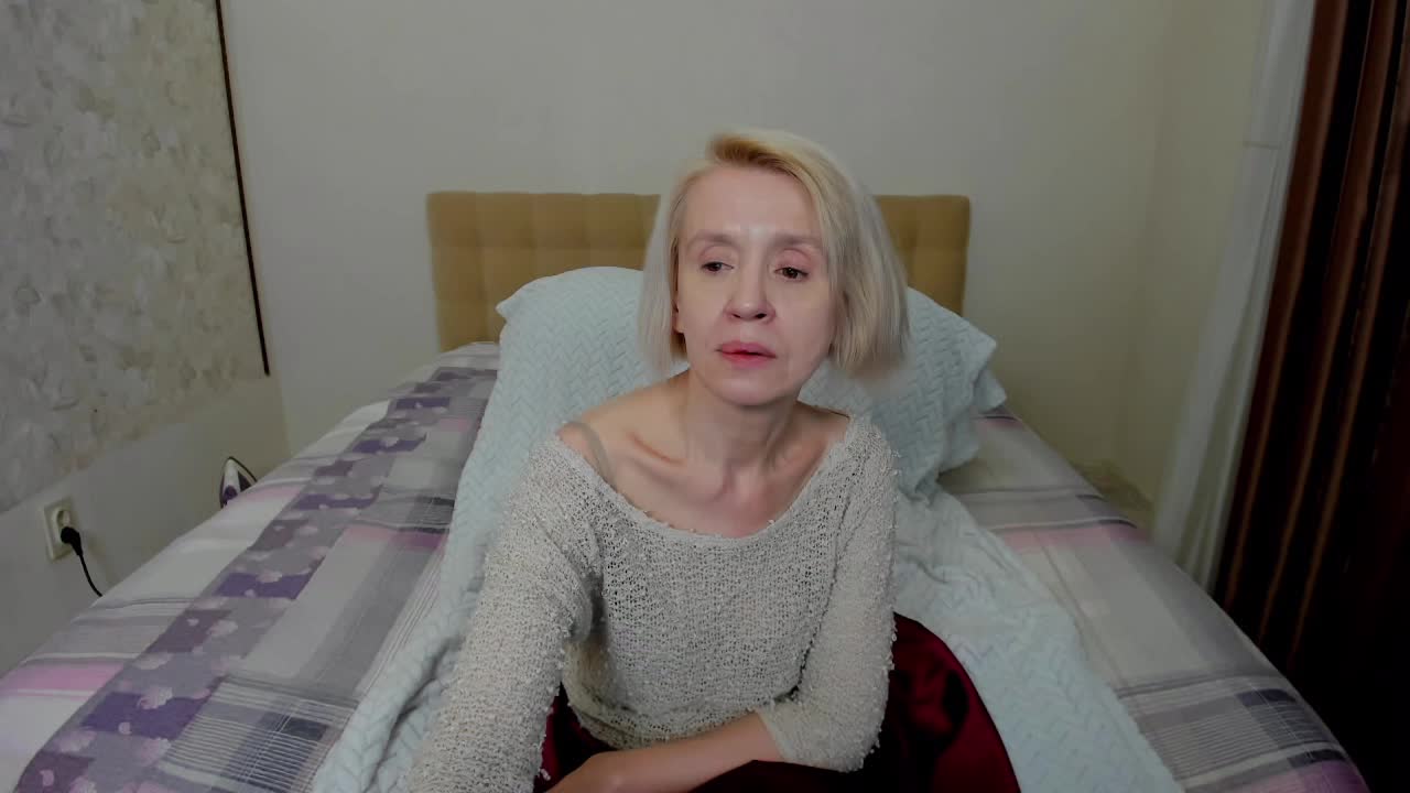 aminalive Adult Chat August 28, 2025