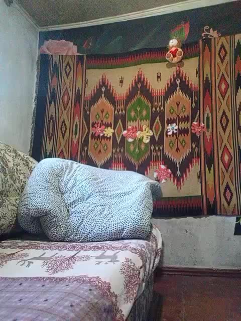 SeXy-Xo4eT-SeX Adult Chat August 28, 2025