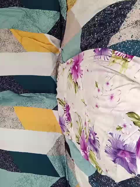 Marie301 Adult Chat August 28, 2025