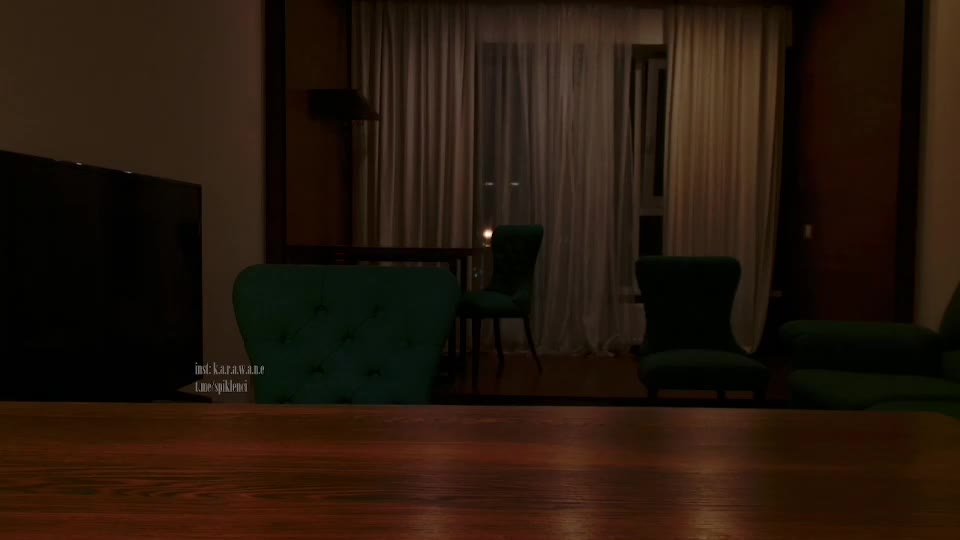 spiklencii Adult Chat August 28, 2025