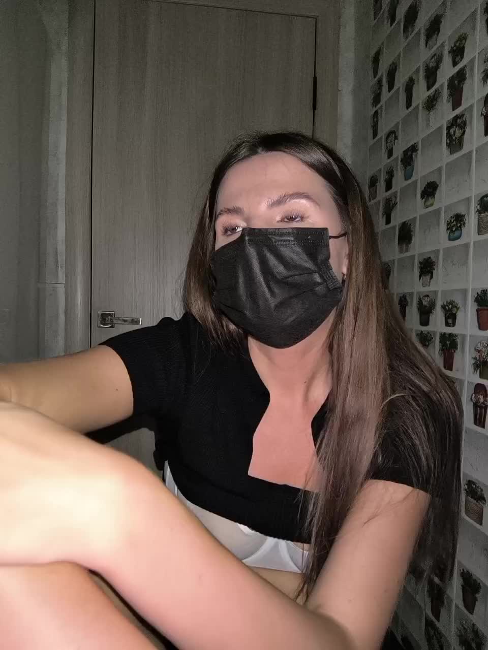 KitKat666 Adult Chat August 28, 2025