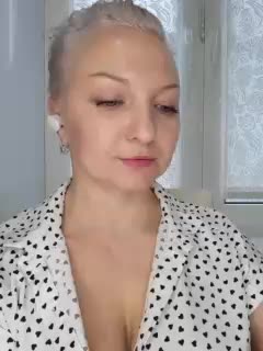 Anesteishen Adult Chat August 28, 2025